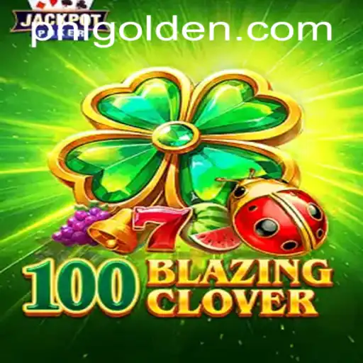 PHGolden.COM Casino Withdrawal