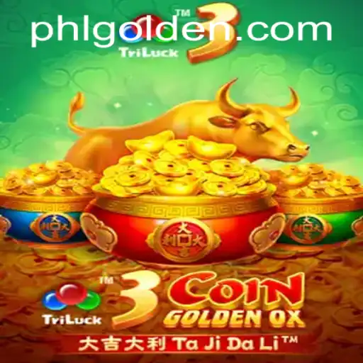 PHGolden.COM Casino App