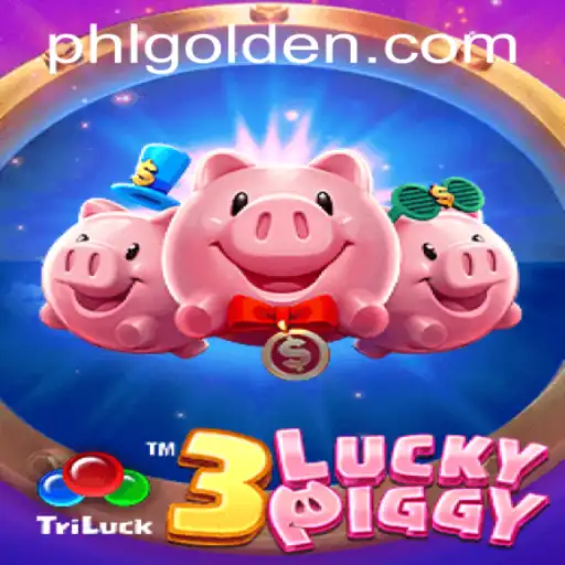 PHGolden.COM Casino App