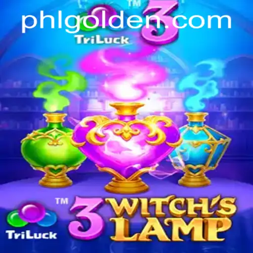 PHGolden.COM Casino Withdrawal
