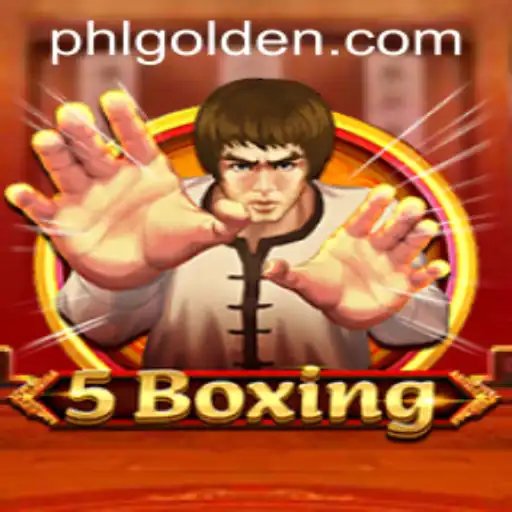 PHGolden.COM Casino Withdrawal