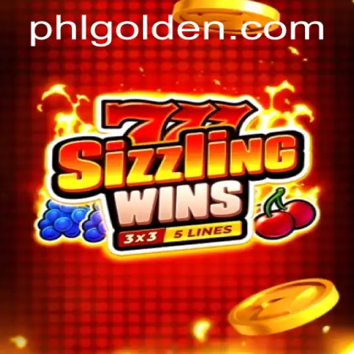 PHGolden.COM Casino Withdrawal