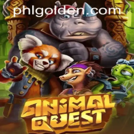 PHGolden.COM Casino Withdrawal