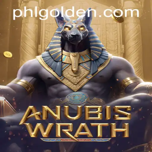 PHGolden.COM Casino App