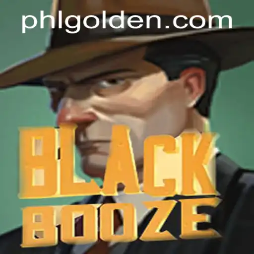 PHGolden.COM Casino Withdrawal