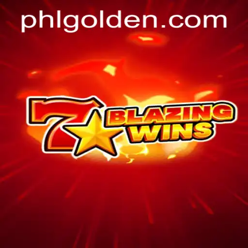PHGolden.COM Casino App