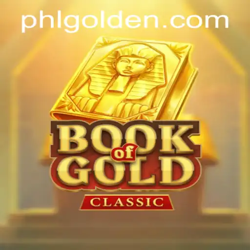 PHGolden.COM Casino App