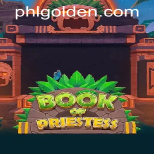 PHGolden.COM Sic Bo