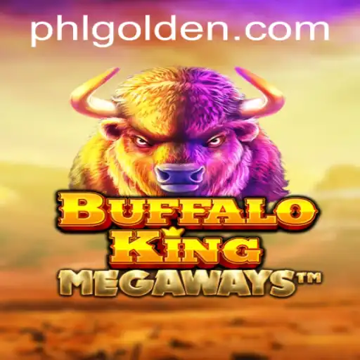 PHGolden.COM Casino Withdrawal