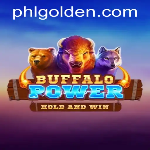 PHGolden.COM Casino App