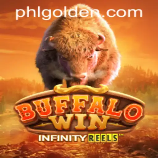 PHGolden.COM Casino App