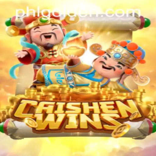 PHGolden.COM Casino App