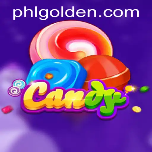 PHGolden.COM Casino Withdrawal