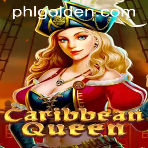 PHGolden.COM Casino Games