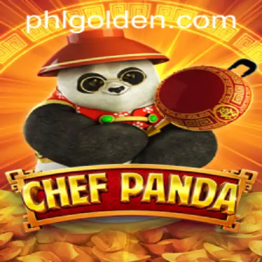 PHGolden.COM Casino App
