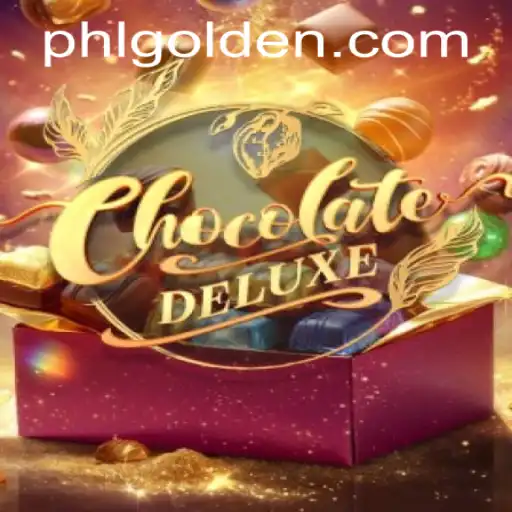 PHGolden.COM Casino App