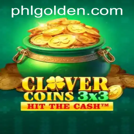 PHGolden.COM Casino Withdrawal