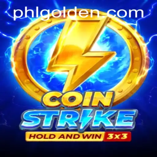PHGolden.COM Video Games