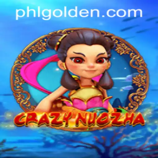 PHGolden.COM Casino Withdrawal
