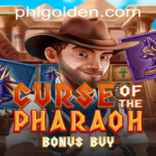 PHGolden.COM Casino Withdrawal