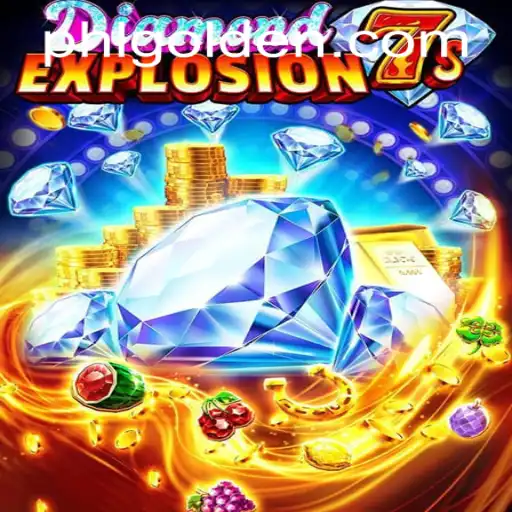 PHGolden.COM Casino Withdrawal