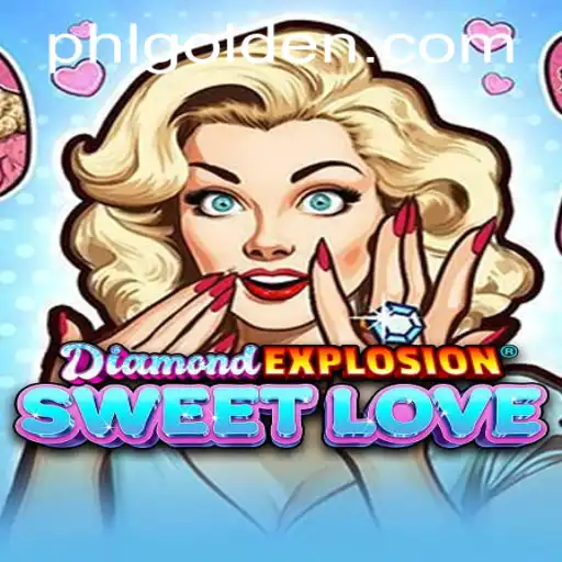 PHGolden.COM Casino Withdrawal