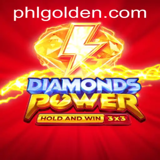 PHGolden.COM Casino Withdrawal