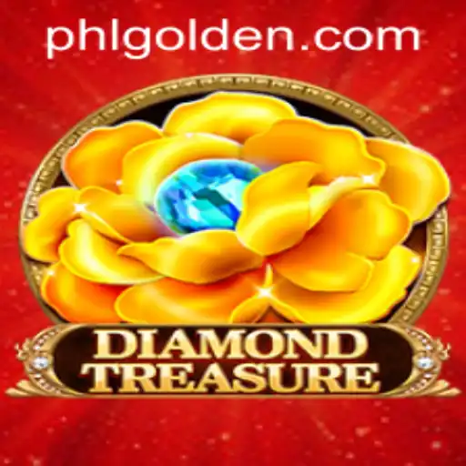 PHGolden.COM Casino App