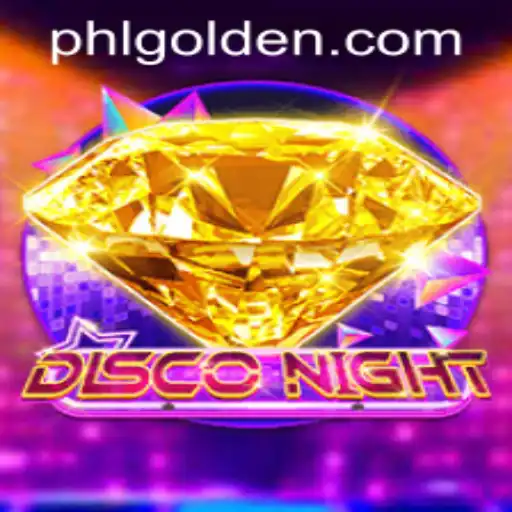 PHGolden.COM Casino Withdrawal