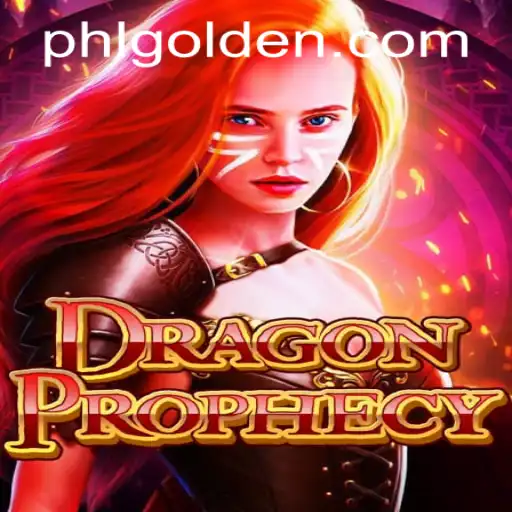 PHGolden.COM Casino App