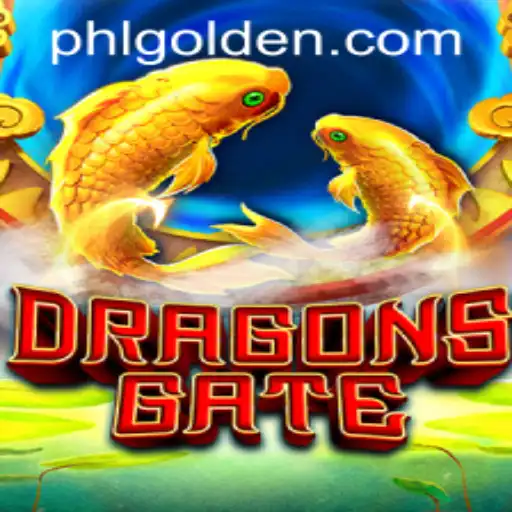 PHGolden.COM Casino App