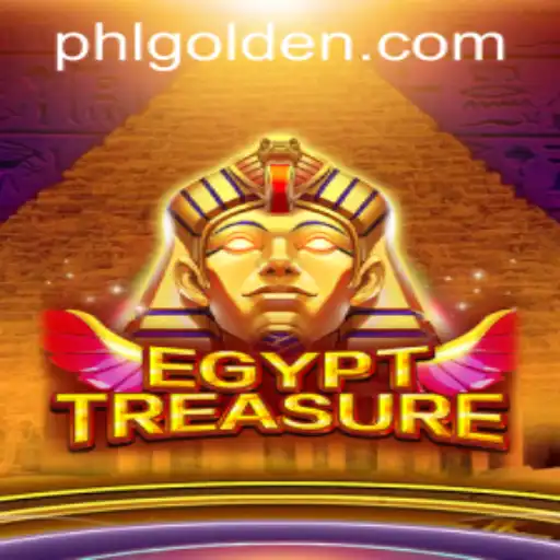PHGolden.COM Casino App