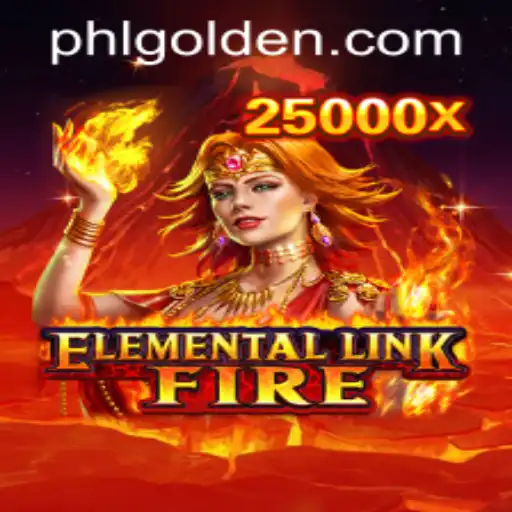 PHGolden.COM Casino App