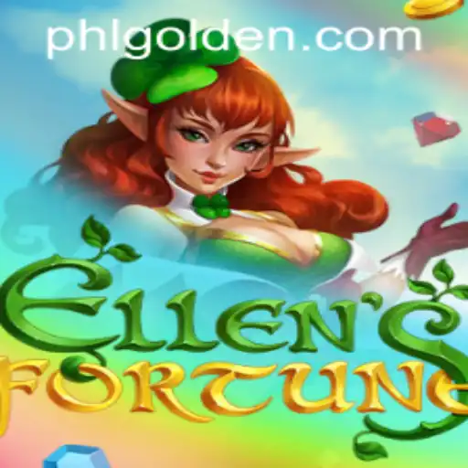 PHGolden.COM Casino Games