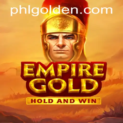 PHGolden.COM Casino Withdrawal