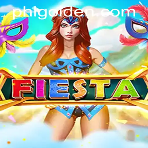 PHGolden.COM Casino App