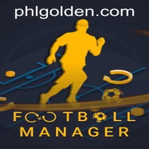 PHGolden.COM Casino Withdrawal