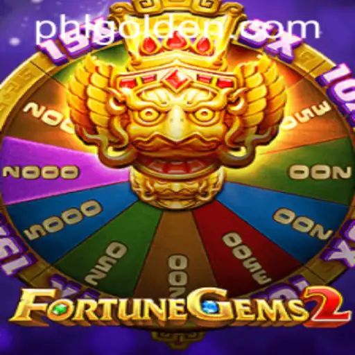 PHGolden.COM Casino App