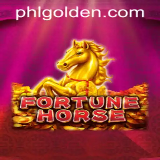 PHGolden.COM Casino Withdrawal