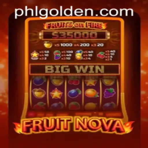 PHGolden.COM Casino Withdrawal