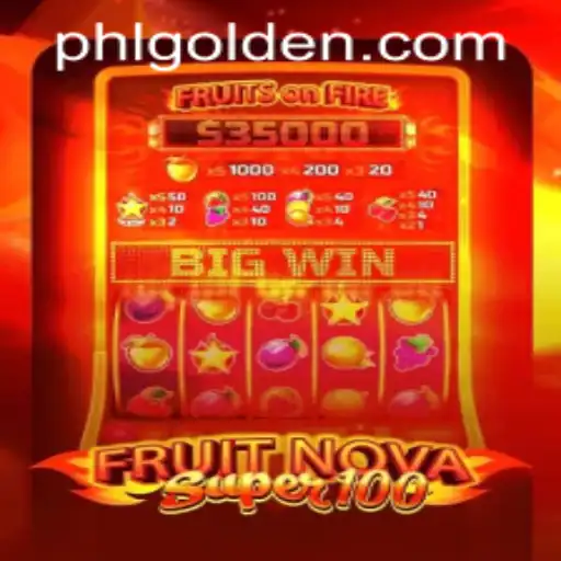 PHGolden.COM Casino Withdrawal