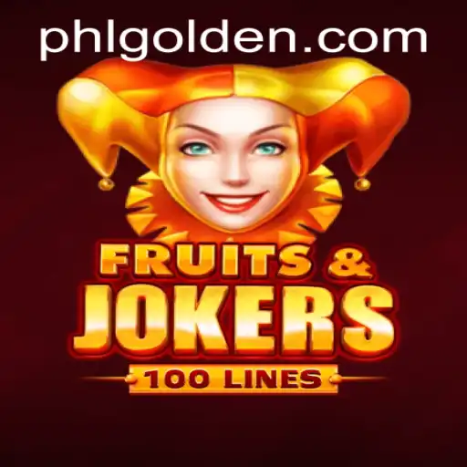 PHGolden.COM Sabong Games