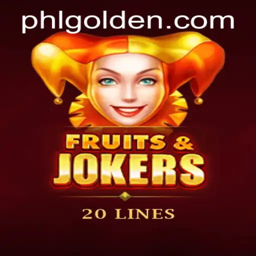 PHGolden.COM Casino Withdrawal