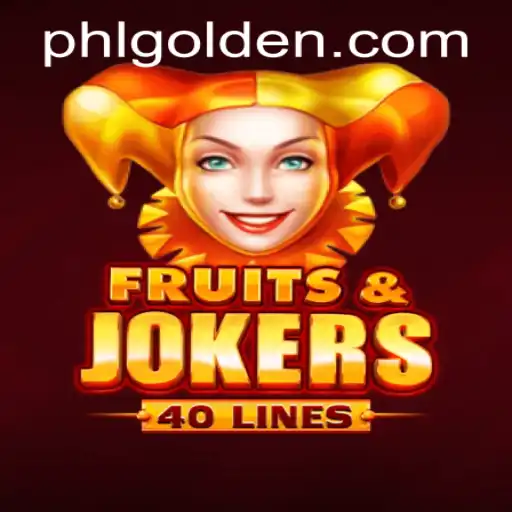 PHGolden.COM Casino Withdrawal