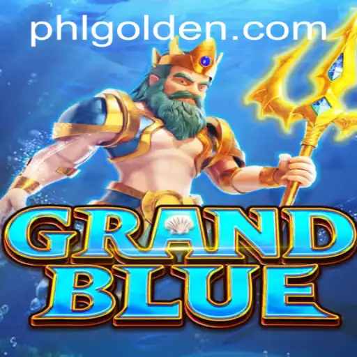 PHGolden.COM Casino App
