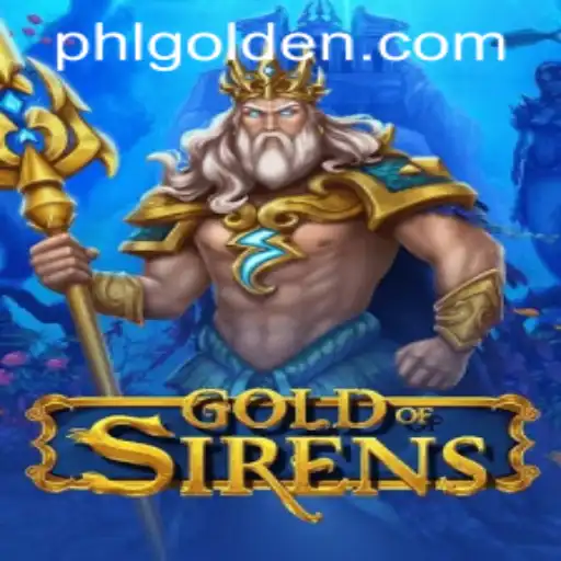 PHGolden.COM Casino App