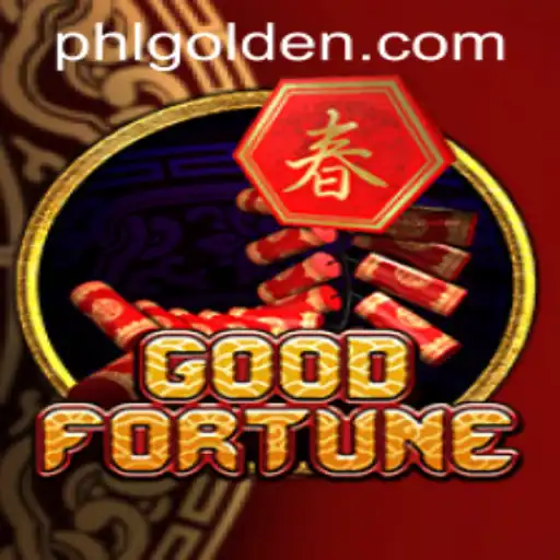 PHGolden.COM Casino Withdrawal