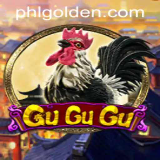 PHGolden.COM Casino App