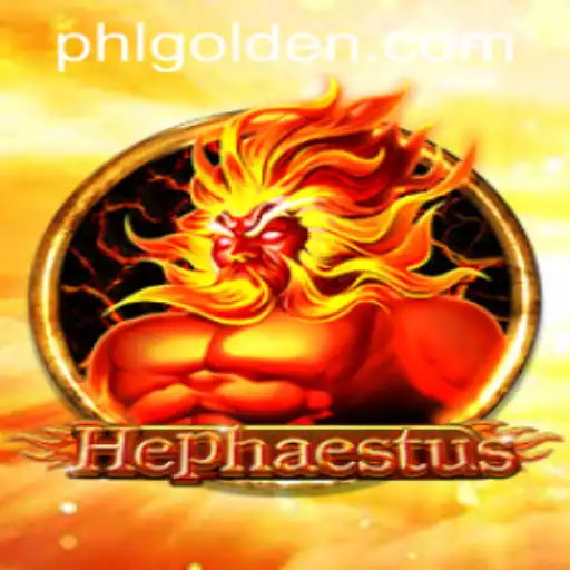 PHGolden.COM Casino App