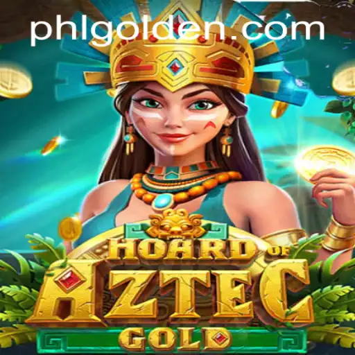 PHGolden.COM Video Games